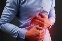 چرا در تابستان بیشتر دچار «سوءهاضمه» می‌شویم؟!