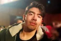 وکیل اولیای دم امیرمحمد خالقی: اخبار مربوط به شرط حفظ قرآن برای قاتل صحت ندارد