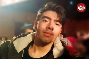 وکیل اولیای دم امیرمحمد خالقی: اخبار مربوط به شرط حفظ قرآن برای قاتل صحت ندارد