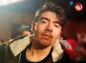 وکیل اولیای دم امیرمحمد خالقی: اخبار مربوط به شرط حفظ قرآن برای قاتل صحت ندارد