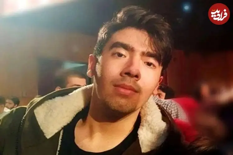 وکیل اولیای دم امیرمحمد خالقی: اخبار مربوط به شرط حفظ قرآن برای قاتل صحت ندارد