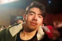 وکیل اولیای دم امیرمحمد خالقی: اخبار مربوط به شرط حفظ قرآن برای قاتل صحت ندارد