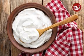 آیا «ماست» می‌تواند استخوان‌ها را محکم‌تر کند؟