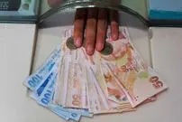 قیمت لیر ترکیه امروز شنبه 16 خرداد 1405؛ صعود 0.39 درصدی