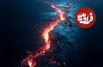 کشف ترمزهای پنهان در طبیعت برای جلوگیری از زلزله‌های بزرگ