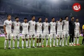 برنامه تمرینی تیم ملی تا جام جهانی؛ تصمیم قلعه‌نویی در صورت لغو لیگ برتر مشخص شد