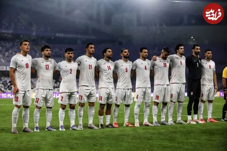 برنامه تمرینی تیم ملی تا جام جهانی؛ تصمیم قلعه‌نویی در صورت لغو لیگ برتر مشخص شد