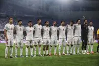 برنامه تمرینی تیم ملی تا جام جهانی؛ تصمیم قلعه‌نویی در صورت لغو لیگ برتر مشخص شد