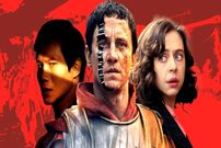 تصاویر؛ ۱۰ سریال جنگی برتر ۵ سال اخیر تلویزیون؛ از Valley of Tears تا The Sympathizer