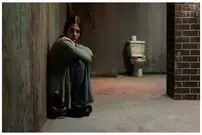 ۱۰ فیلم جذاب در مورد آدم‌ربایی که باید ببینید