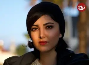 عکس| سفر در زمان؛ «زیبا کرمعلی» در 24 سالگی و با ظاهر متفاوت؛ سال 99