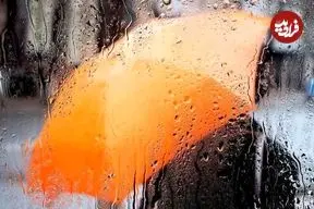 پیشبینی آب و هوای ایران از چهارشنبه ۱ بهمن؛ ایران یخ می‌زند