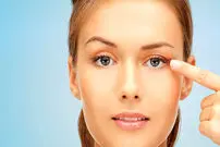 (ویدئو) پشت پرده عوارض هولناک برای یک عمل زیبایی جدید!