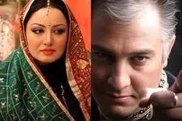 (عکس) تغییر چهره شوک آور «عموی سیتا» سریال مسافری از هند بعد 22 سال
