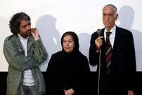 (ویدئو) ناگفته‌های قاضی شهریاری درباره اکبر خرمدین؛ چرا پسر، دختر و دامادش را کشت؟