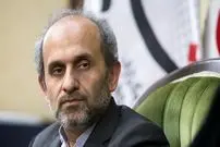 ببینید| توضیح رئیس صداوسیما درباره پخش صدای خانم‌ها؛ ضوابط ما تغییر نکرده است