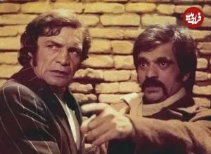 عکس| سفر زمان؛ «بیک ایمانوردی» در سواحل نیس فرانسه؛ اوایل دهه 50