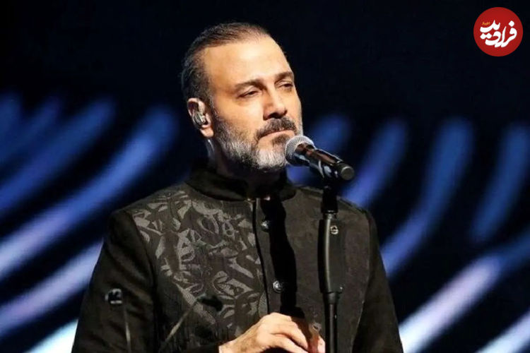 ببینید؛ واکنش علیرضا قربانی به قتل الهه حسین‌نژاد