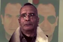 عکس| امپراتوری ۲۳۲ میلیون دلاری رئیس مافیای ایتالیا؛ از ۱۲ کیلو طلا تا ۲۲ ملک لوکس!