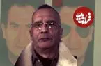عکس| امپراتوری ۲۳۲ میلیون دلاری رئیس مافیای ایتالیا؛ از ۱۲ کیلو طلا تا ۲۲ ملک لوکس!