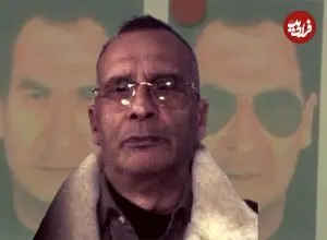 عکس| امپراتوری ۲۳۲ میلیون دلاری رئیس مافیای ایتالیا؛ از ۱۲ کیلو طلا تا ۲۲ ملک لوکس!