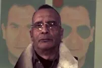 عکس| امپراتوری ۲۳۲ میلیون دلاری رئیس مافیای ایتالیا؛ از ۱۲ کیلو طلا تا ۲۲ ملک لوکس!