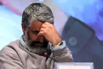 تکلیف پخش سریال‌های پژمان جمشیدی از تلویزیون مشخص شد