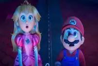 نقد و بررسی انیمیشن The Super Mario Galaxy Movie | سرگرمی خالص یا نوستالژی صرف؟