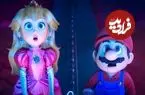 نقد و بررسی انیمیشن The Super Mario Galaxy Movie | سرگرمی خالص یا نوستالژی صرف؟