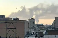 جزئیات حملات ایران و اسرائیل؛ آنچه گذشت 