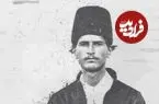 عکس| سفر زمان؛ پسران یکی از «خان‌های مازندران» در دوران ناصرالدین شاه