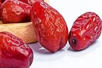 «عناب» چه خواصی دارد؟