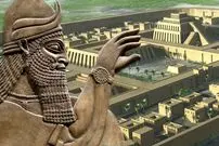 بین‌النهرین چگونه به مهد تمدن تبدیل شد؟