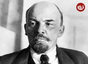 عکس| سفر در زمان؛ «ولادیمیر لنین» در کنار والدین، برادران و خواهرانش در روسیه؛ سال 1257