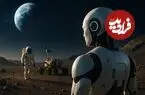 هوش مصنوعی راهی ماه می‌شود؛ اولین کامپیوترهای هوشمند خارج از زمین چه می‌کنند؟