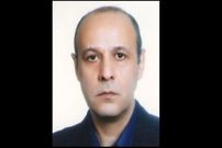 ناصر شکرایی‌راد آهنگساز درگذشت