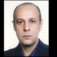 ناصر شکرایی‌راد آهنگساز درگذشت