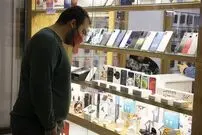 قیمت گوشی سامسونگ امروز سه‌شنبه 1 خرداد 1403
