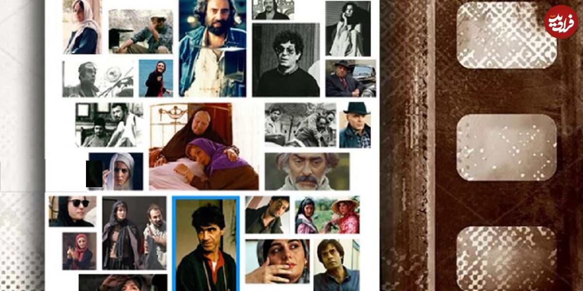 نگاهی به حال و روز سینما و همه آنهایی که همچنان عاشقش هستند ، به بهانه روز ملی سینما؛ سینما هنوز نفس می‌کشد
