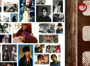 نگاهی به حال و روز سینما و همه آنهایی که همچنان عاشقش هستند ، به بهانه روز ملی سینما؛ سینما هنوز نفس می‌کشد