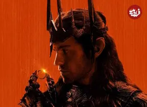 تاریخ انتشار فصل سوم «حلقه‌های قدرت» مشخص شد؛ حلقه یگانه سائورون ساخته می‌شود