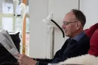 برنده جایزه ریاضیات «آبل ۲۰۲۶» معرفی شد