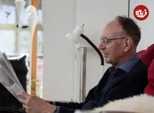 برنده جایزه ریاضیات «آبل ۲۰۲۶» معرفی شد