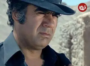 عکس| سفر زمان؛ «فردین، ناصر ملک مطیعی و بهروز وثوقی» با تیپ های خاص؛ دهه 50