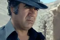 عکس| سفر زمان؛ «فردین، ناصر ملک مطیعی و بهروز وثوقی» با تیپ های خاص؛ دهه 50