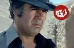 عکس| سفر زمان؛ «فردین، ناصر ملک مطیعی و بهروز وثوقی» با تیپ های خاص؛ دهه 50