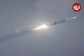 عکس| ارتش آمریکا بوئینگ و Anduril را برای ساخت رهگیر پدافندی میان‌برد جدید انتخاب کرد