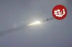 عکس| ارتش آمریکا بوئینگ و Anduril را برای ساخت رهگیر پدافندی میان‌برد جدید انتخاب کرد