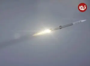 عکس| ارتش آمریکا بوئینگ و Anduril را برای ساخت رهگیر پدافندی میان‌برد جدید انتخاب کرد