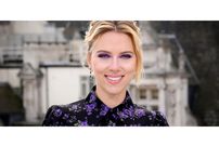 تصاویر؛ عکس های  شخصی، زندگی خصوصی و بیوگرافی اسکارلت جوهانسون